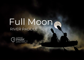 fullmoon
